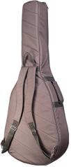 GUILD ITALIA ORCHESTRA/DREADNOUGHT DELUXE GIG BAG