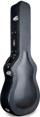 GUILD ITALIA JUMBO DELUXE CASE