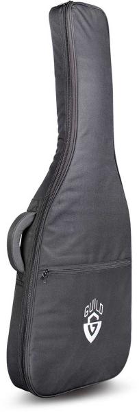 GUILD ITALIA ELECTRIC DELUXE GIG BAG (SMALL)