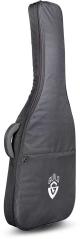 GUILD ITALIA ELECTRIC DELUXE GIG BAG (SMALL)
