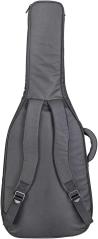 GUILD ITALIA ELECTRIC DELUXE GIG BAG (SMALL)