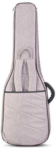 GUILD ITALIA ELECTRIC PREMIUM GIG BAG (SOLID BODY)