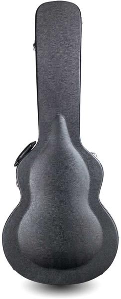 GUILD ITALIA ELECTRIC DELUXE CASE X-175 MANHATTAN