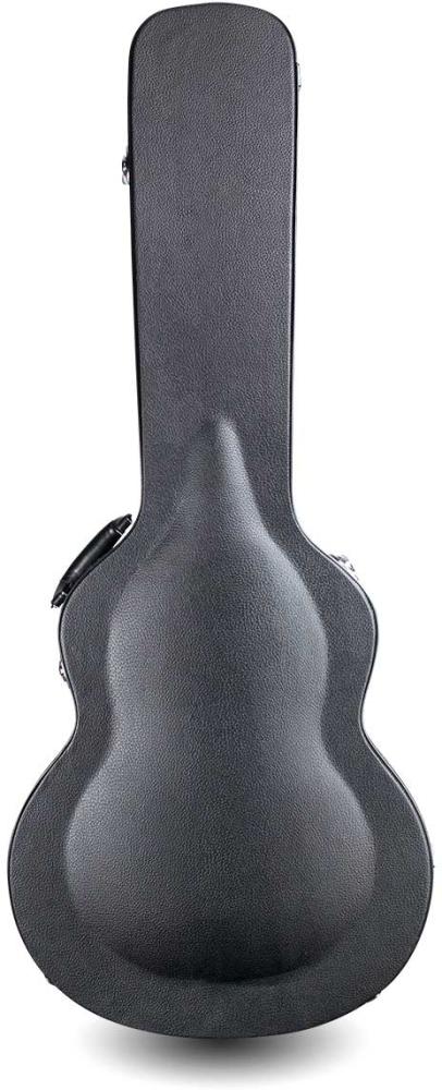 GUILD ITALIA ELECTRIC DELUXE CASE X-175 MANHATTAN