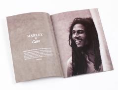 GUILD ITALIA A-20 MARLEY