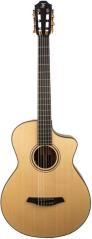 FURCH GNC 2-SW EAS-VTC