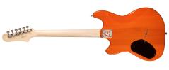 GUILD ITALIA SURFLINER SUNSET ORANGE