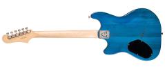 GUILD ITALIA SURFLINER CATALINA BLUE