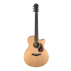 FURCH BLUE DLX GC-SW VTC