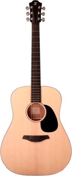 FURCH VIOLET D-SM VTC