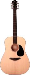 FURCH VIOLET D-SM VTC