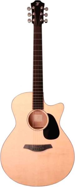 FURCH VIOLET GC-SM