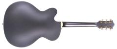 GUILD ITALIA X-175 MANHATTAN SPECIAL CANYON DUSK