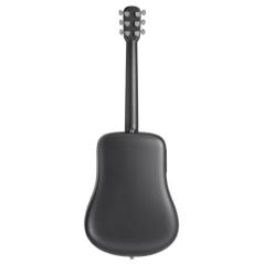 LAVA MUSIC ME 3 36" IDEAL BAG SPACE GREY