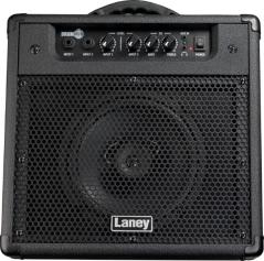 Laney DH40 - DRUMHUB - 40 watt - Amplificatore per batteria elettronica