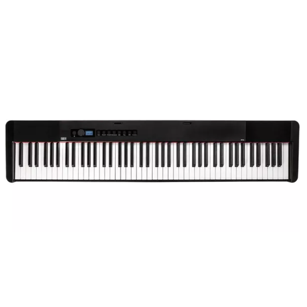 OQAN Qp100 - PIANO DIGITALE 88 TASTI