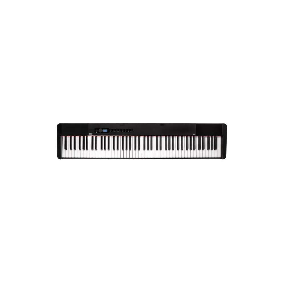 OQAN Qp100 - PIANO DIGITALE 88 TASTI