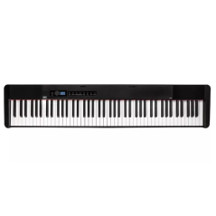 OQAN Qp100 - PIANO DIGITALE 88 TASTI