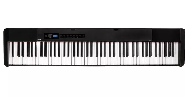 OQAN Qp100 - PIANO DIGITALE 88 TASTI