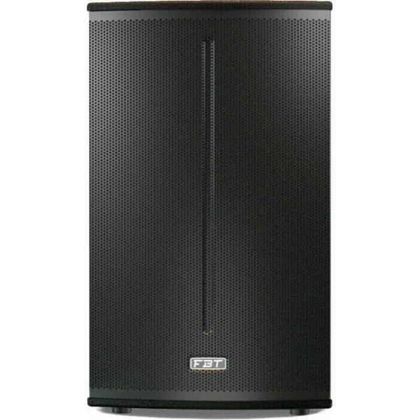 FBT X-PRO 112A - CASSA ATTIVA 12" 1500W