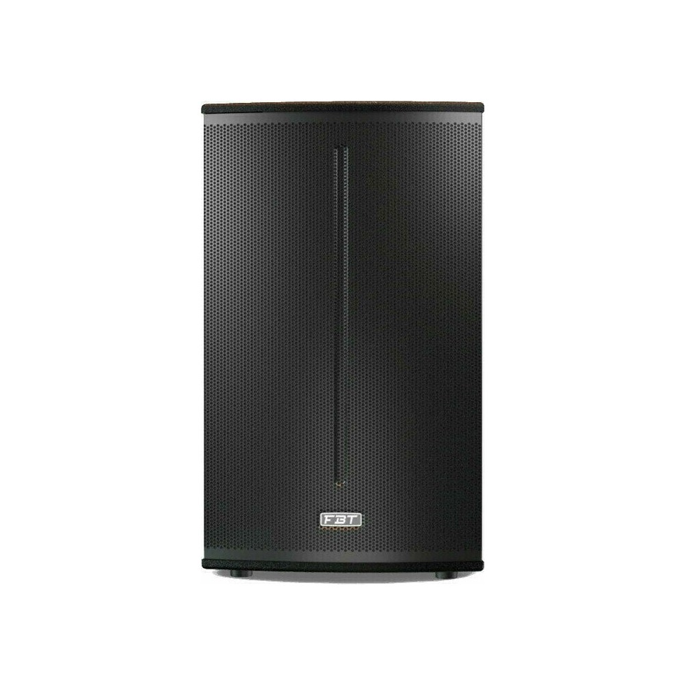 FBT X-PRO 112A - CASSA ATTIVA 12" 1500W