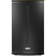 FBT X-PRO 112A - CASSA ATTIVA 12" 1500W