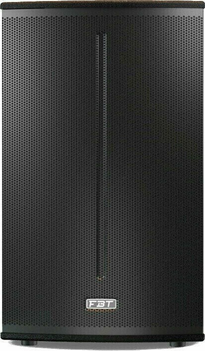 FBT X-PRO 112A - CASSA ATTIVA 12" 1500W