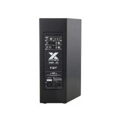 FBT X-PRO 112A - CASSA ATTIVA 12" 1500W
