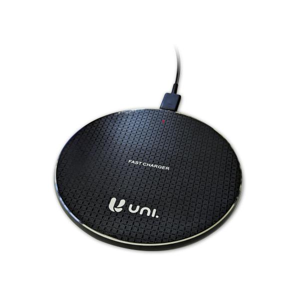 UNICO Caricatore wireless 10W