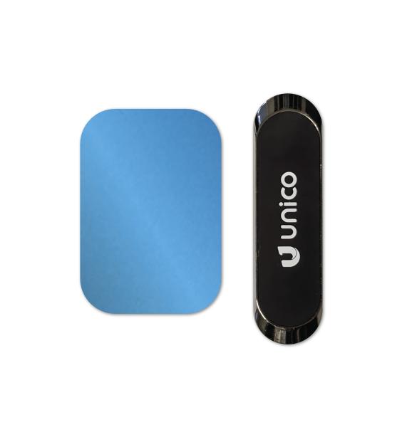 UNICO Porta telefono magnetico