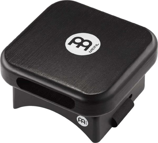 MEINL KP-ST-BK