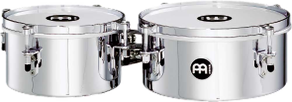 MEINL MIT810CH