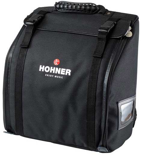 HOHNER GIG BAG S