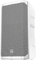 ELECTRO VOICE ELX200-12P-W
