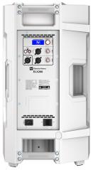 ELECTRO VOICE ELX200-12P-W