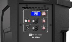 ELECTRO VOICE ELX200-12P-W