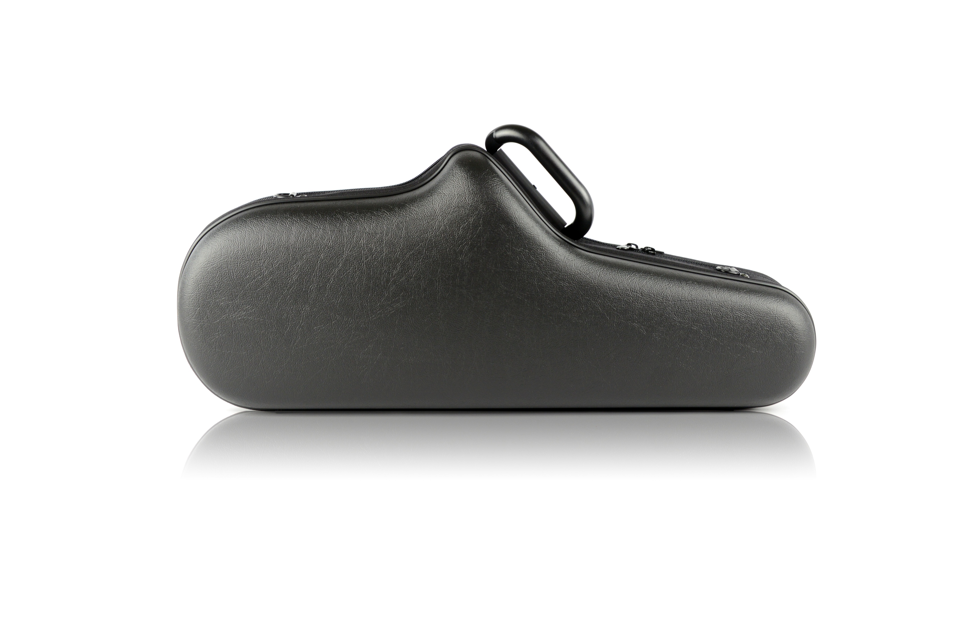 BAM ITALIA BAM 4001SM CUSTODIA "SOFTPACK" PER SAX ALTO - MINT