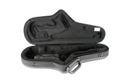BAM ITALIA BAM 4001SM CUSTODIA "SOFTPACK" PER SAX ALTO - MINT