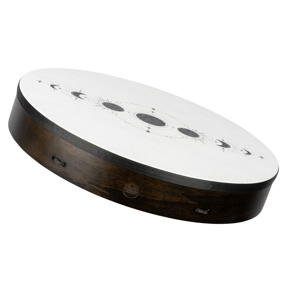 SONIC ENERGY RD22DWB-SH