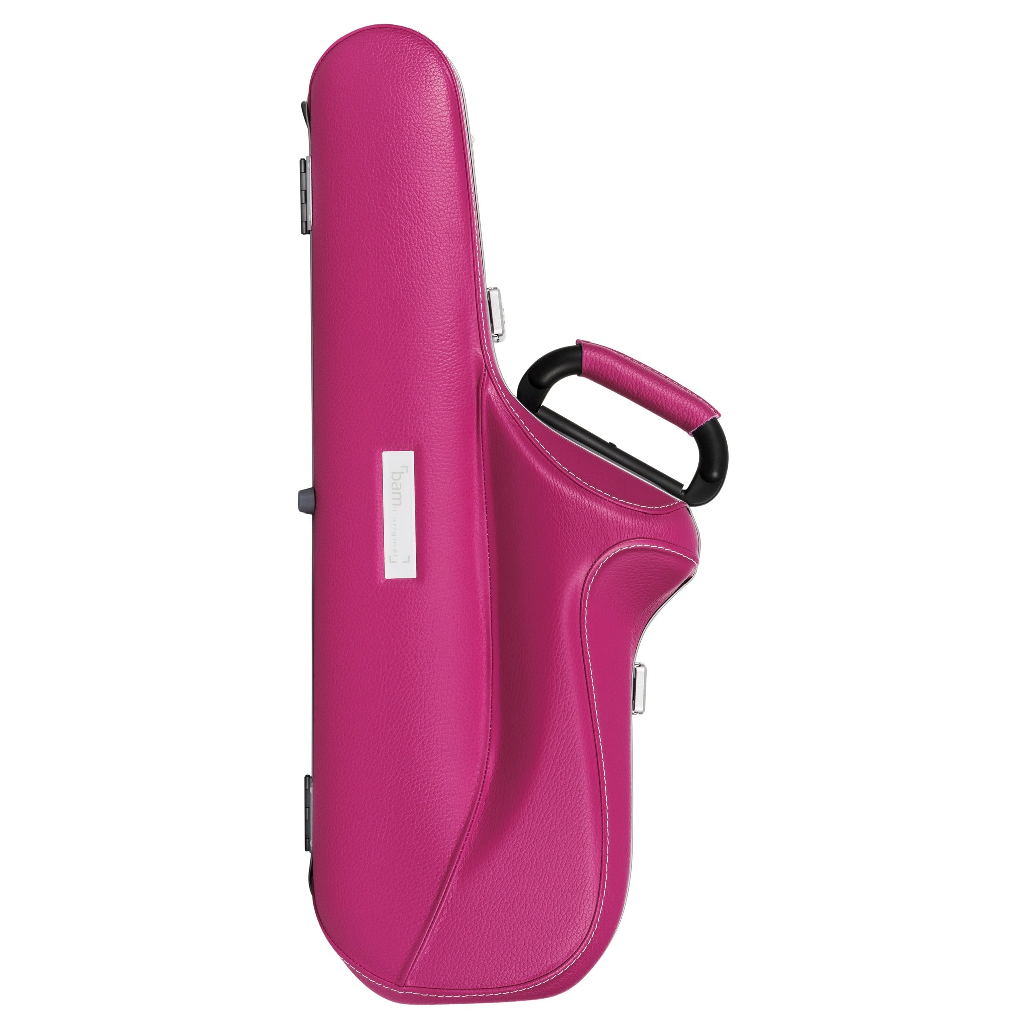 BAM ITALIA ET4011SRR L'ETOILE CABINE ALTO SAX CASE