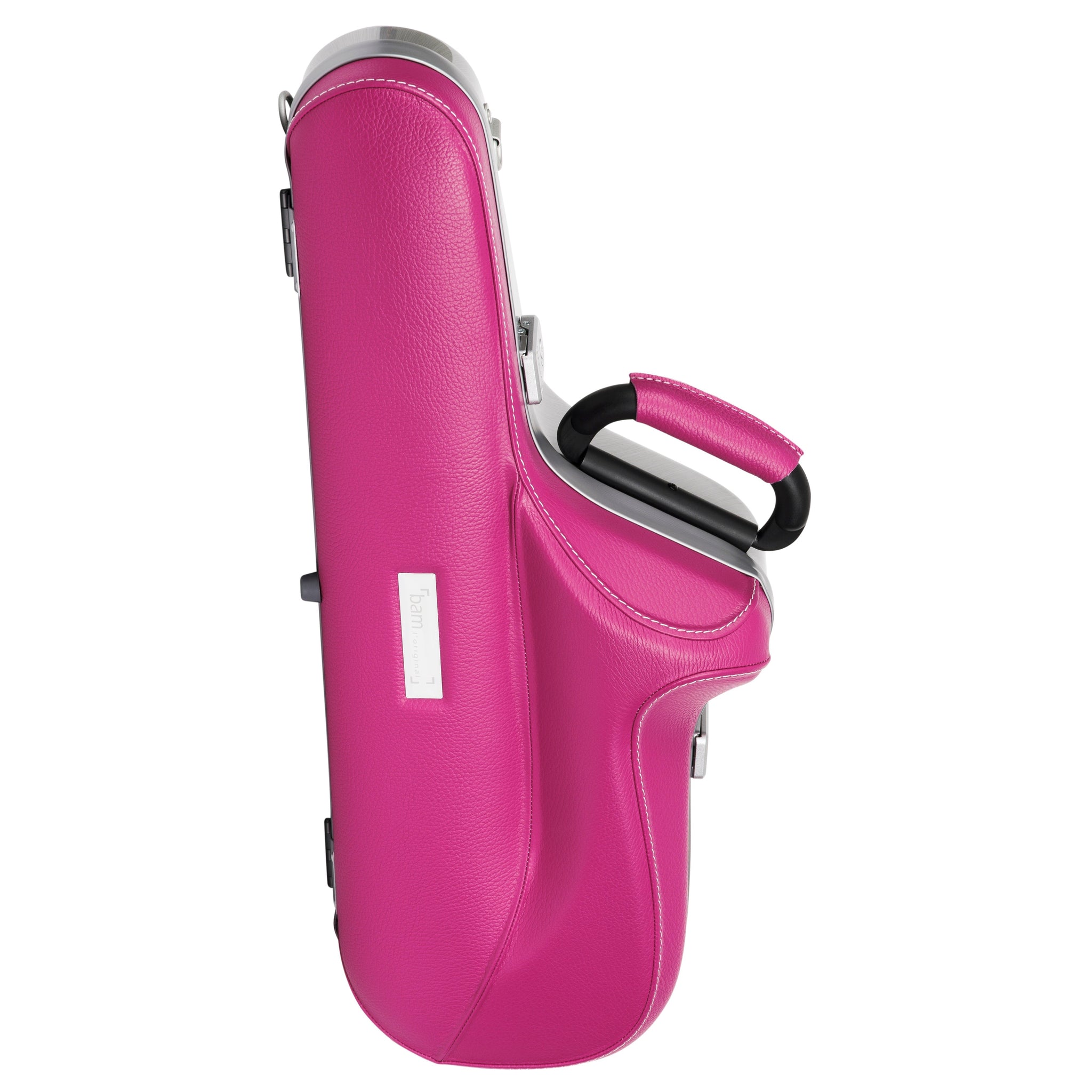 BAM ITALIA ET4011SRR L'ETOILE CABINE ALTO SAX CASE