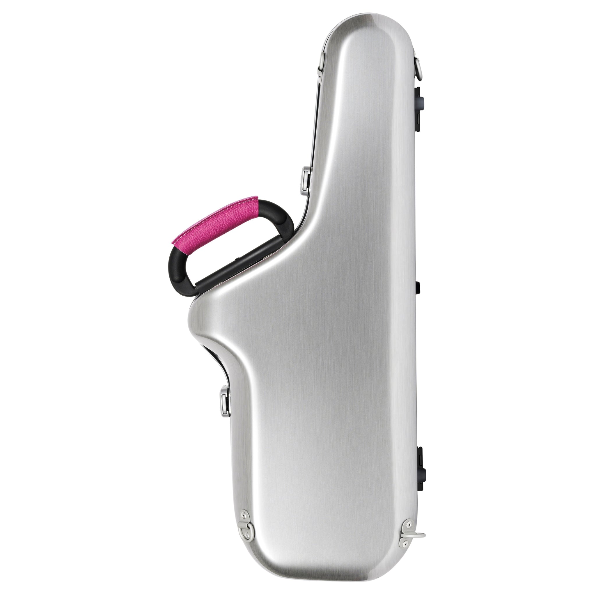 BAM ITALIA ET4011SRR L'ETOILE CABINE ALTO SAX CASE