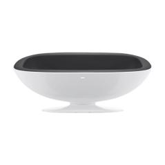 LAVA MUSIC SPACE DOCK 36''