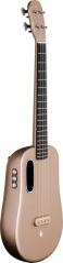 LAVA MUSIC LAVA U ACOUSTIC 26'' GOLD