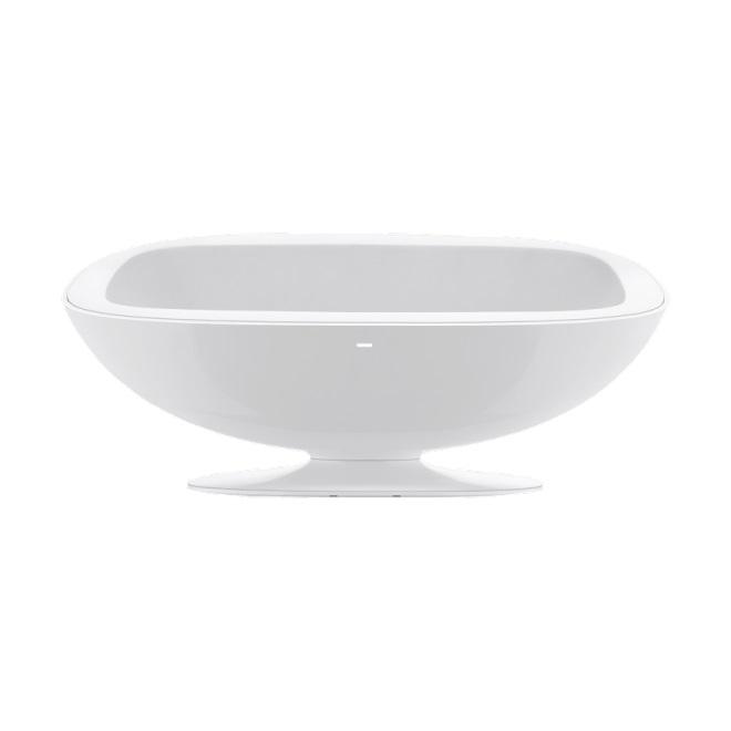 LAVA MUSIC SPACE DOCK 36''