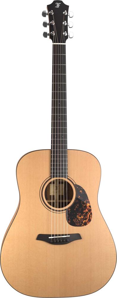 FURCH BLUE D-CM 43