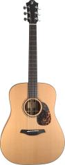FURCH BLUE D-CM 43