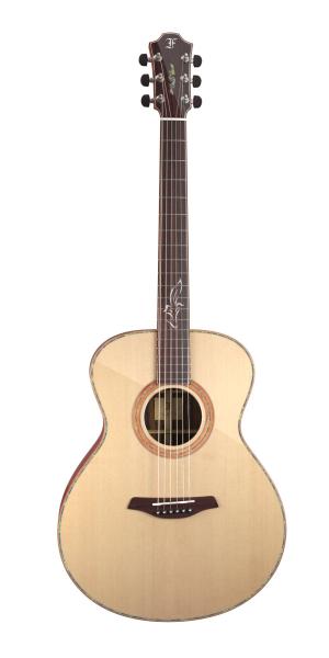 FURCH RED G-LC