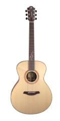 FURCH RED G-LC
