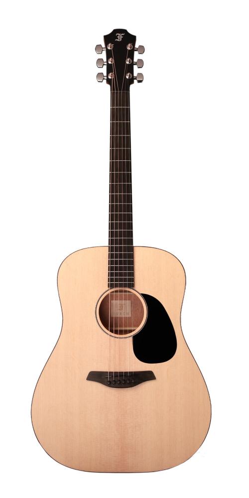 FURCH VIOLET D-SM SPE